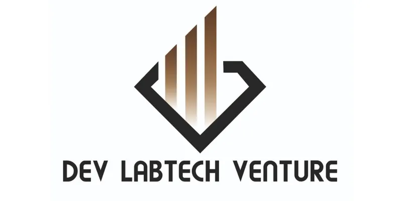 DEV LABTECH VENTURE LIMITED FINANCIAL AND BUSINESS ANALYSIS REPORT